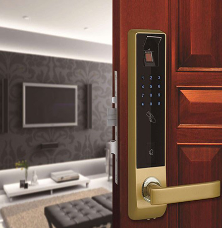 梁园24小时开锁热线