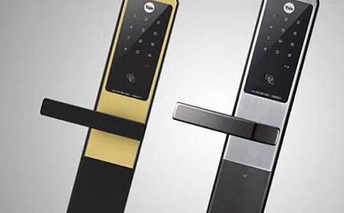 梁园24小时上门开锁公司