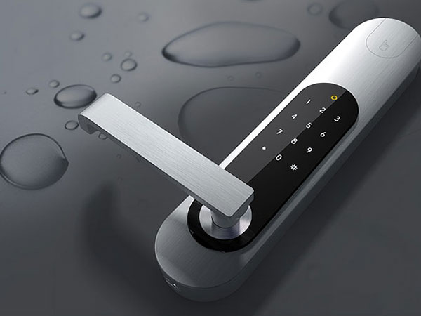 梁园24小时上门开锁公司